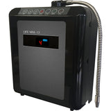 Life Ionizer Next Generation MXL-13 Water Ionizer