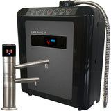 Life Ionizer Next Generation MXL-7 Under-Counter Water Ionizer