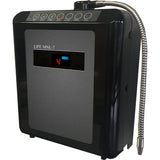 Life Ionizer Next Generation MXL-7 Water Ionizer
