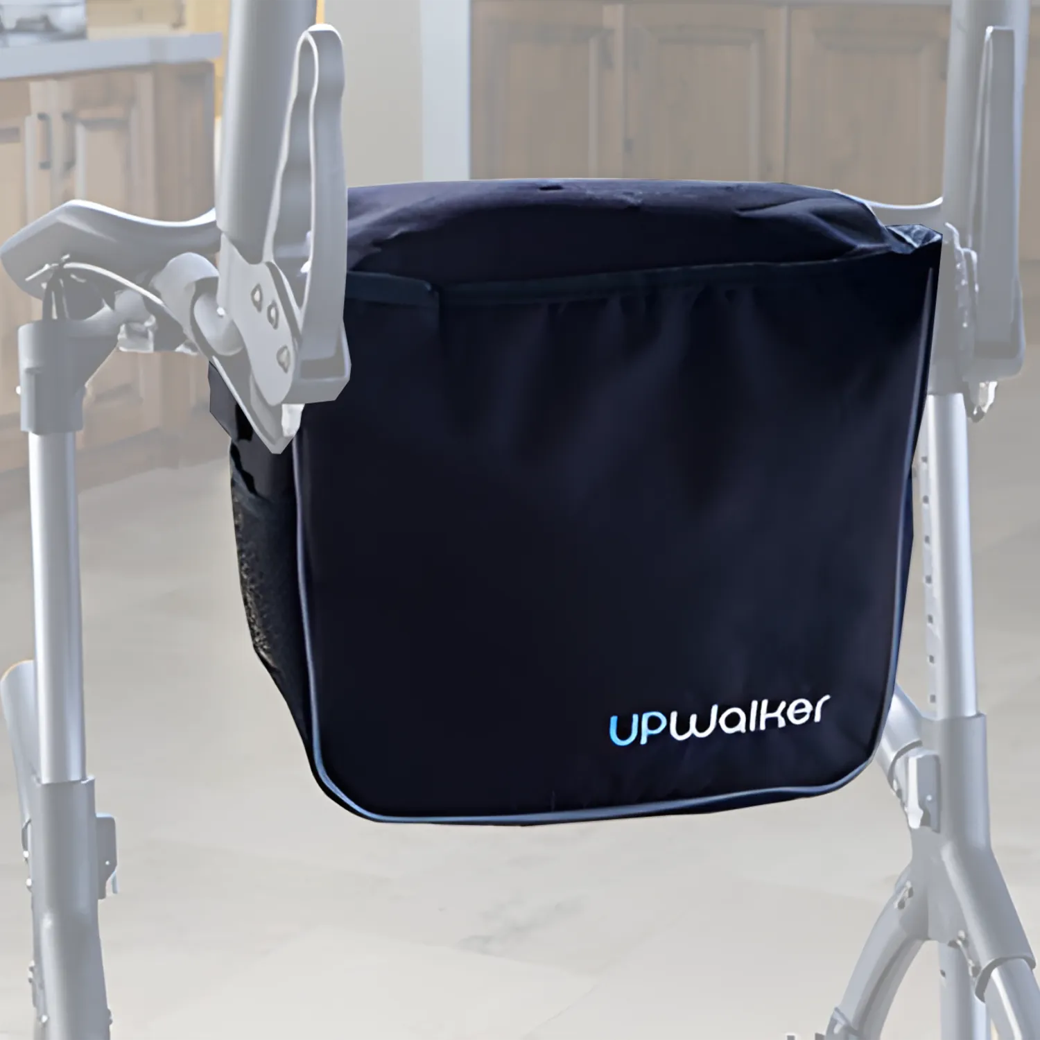 UPWalker® Luxury Personal Item Bag