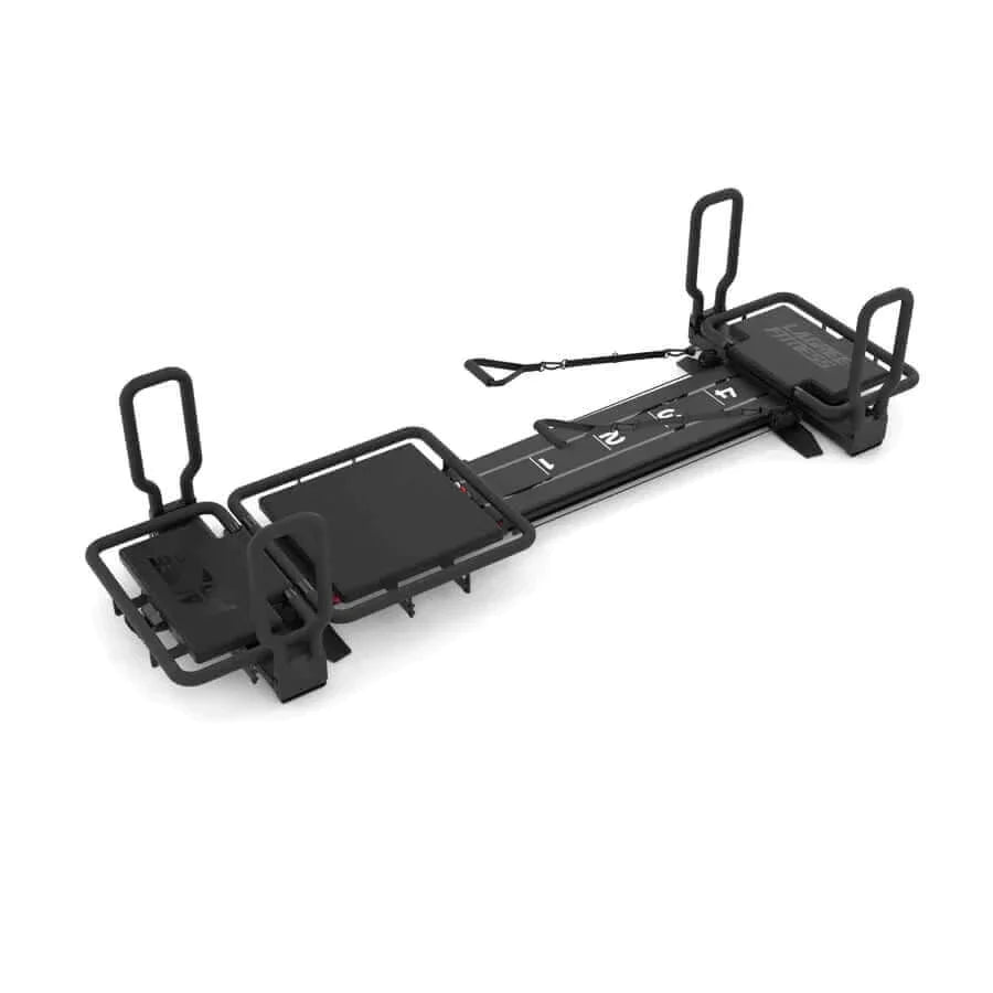  Lagree Fitness Mini by Lagree Fitness sold by Pilates Matters® by BSP LLC