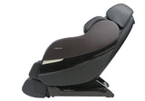 Kahuna SM-7300S Series Massage Chair