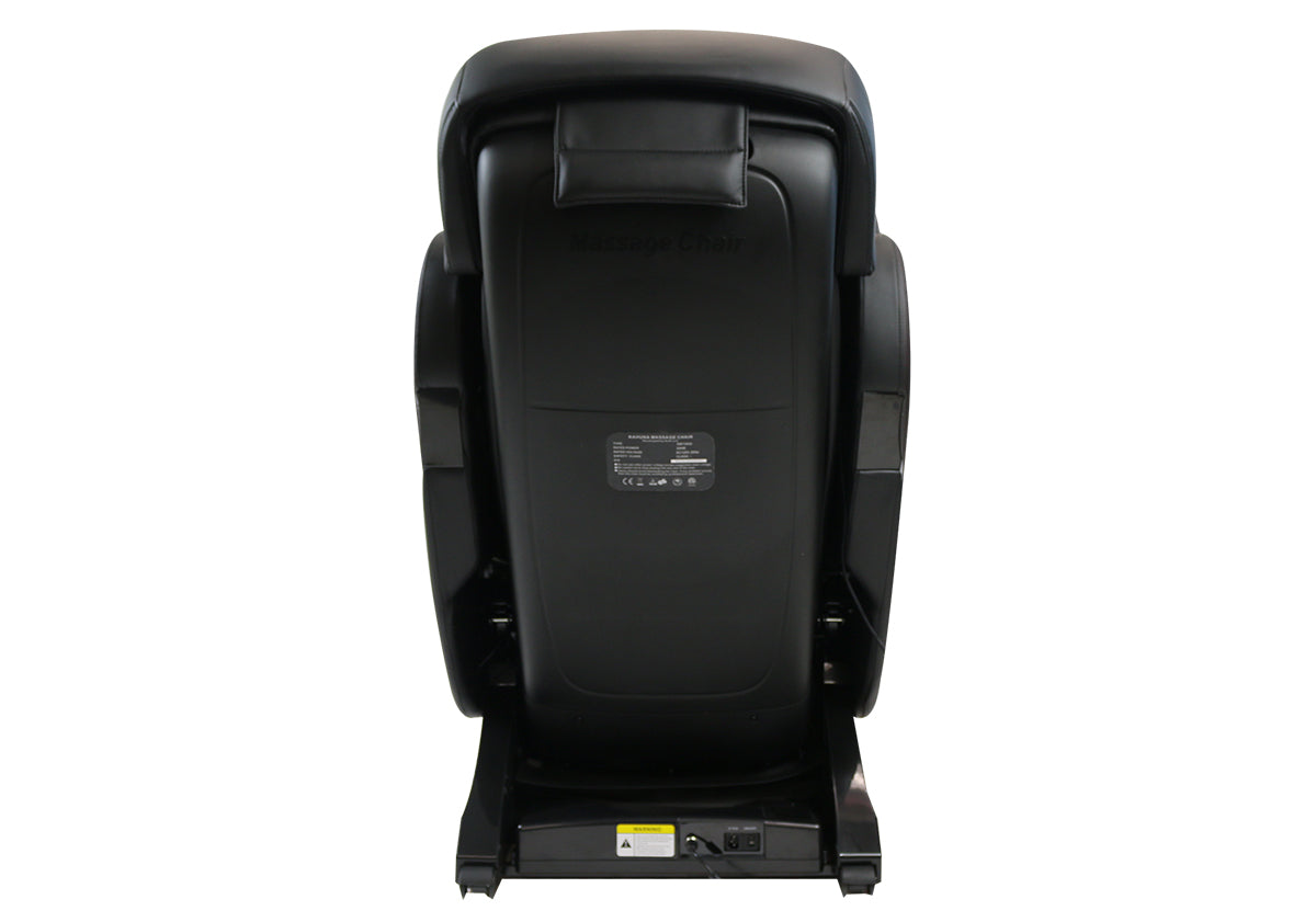 Kahuna SM-7300S Series Massage Chair