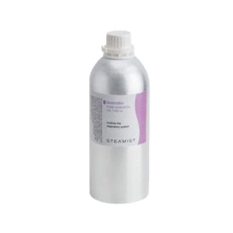 Steamist HC-Lav Lavender Oil | 68019