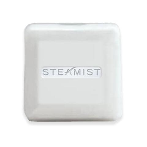 Steamist 3260 Silicone steamhead cover | 3260