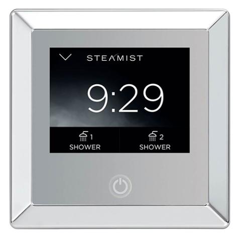 Steamist Digital Control for Shower sense | SH-450
