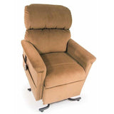 AmeriGlide 375M Heat & Massage Lift Chair