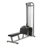 York Barbell | STS Seated Low Row